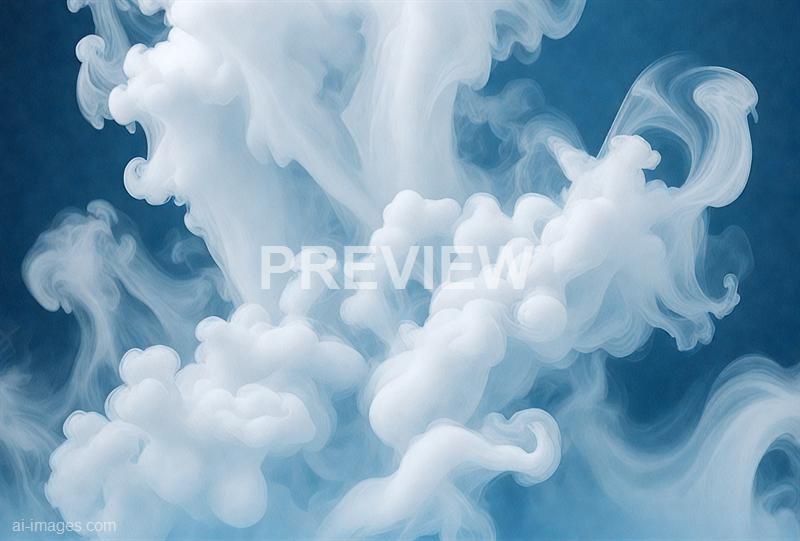 freepik__abstract-white-water-vapor-on-a-blue-background-te__57413_250524103540_00001