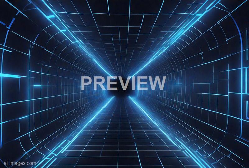 freepik__digital-grid-tunnel-in-glowing-dark-blue-tones__20802_251001105307_00001