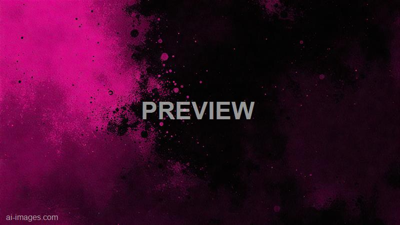 freepik__subtle-halftone-vector-texture-overlay-monochrome-__39081_251009204803_00001