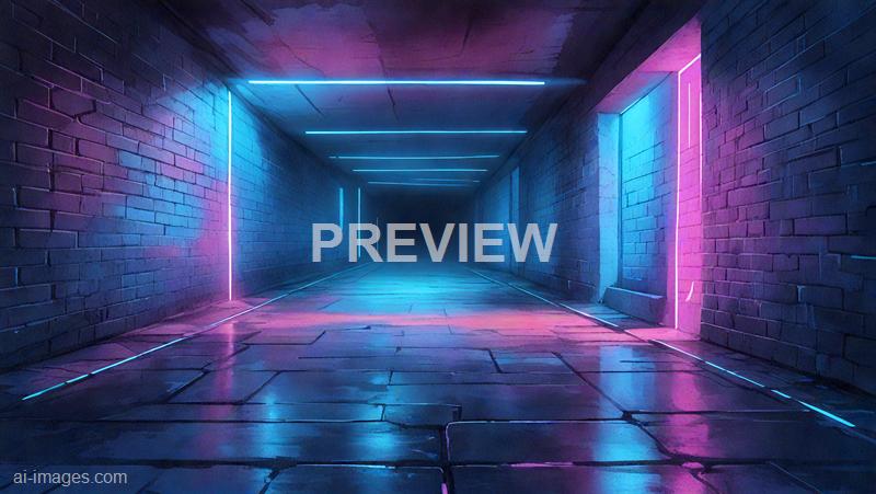 freepik__watercolor-painting-abstract-tunnel-corridor-with-__90429_250526095859_00001