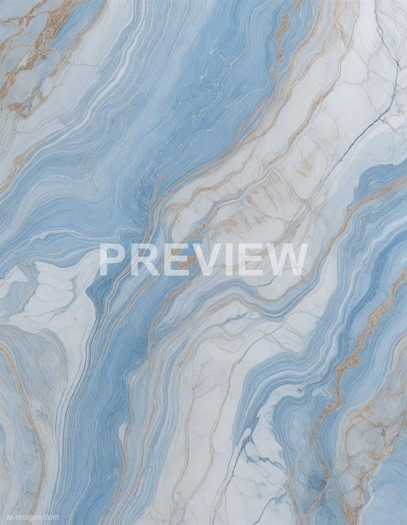 freepik__alice-blue-marble-color-beautiful-marble-stone-tex__51266_00000