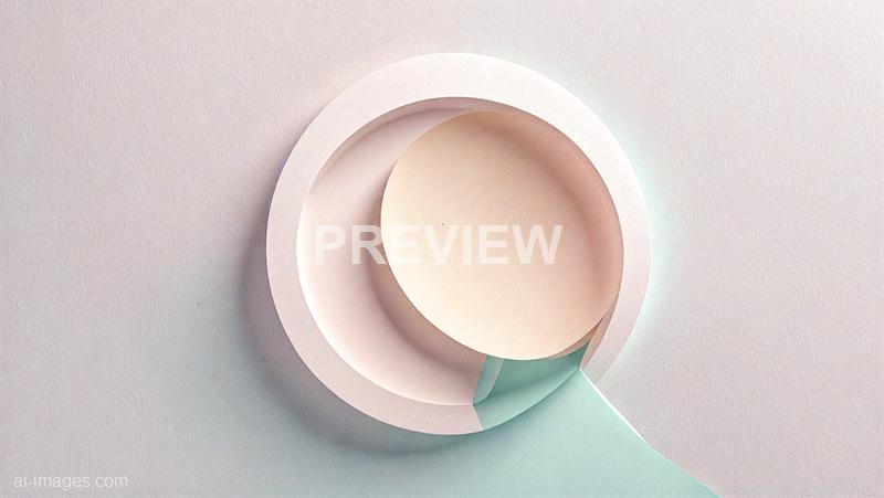 freepik__minimal-soft-studio-light-photography-abstract-emb__33351_250519173903_white_00001