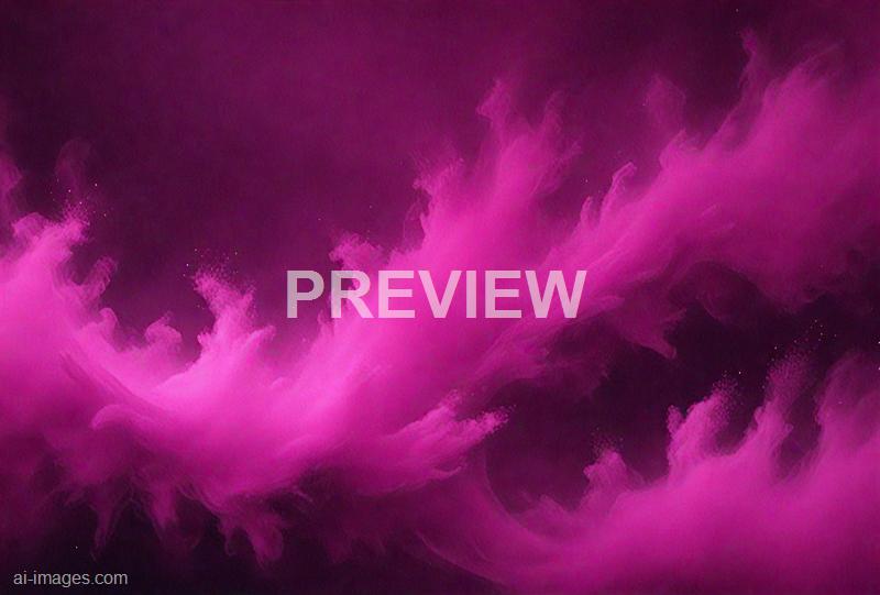 freepik__abstract-background-with-abstract-space-mist-in-da__42146_251005092019_00001