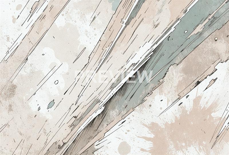 freepik__comic-style-old-rustic-vintage-white-background-wi__50978_250519091355_white_00001