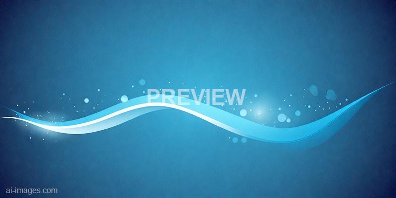 freepik__blue-background-vector-illustration-lighting-effec__58044_250524151508_00001
