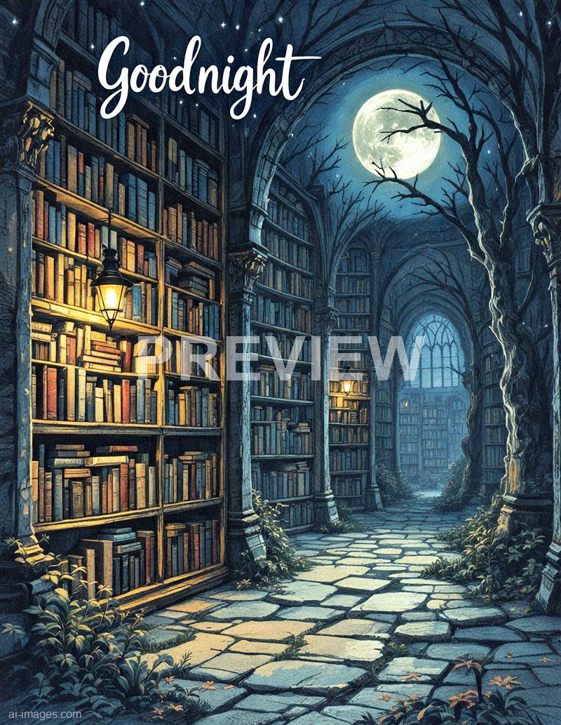 freepik__the-style-is-textured-with-a-handdrawn-look-visibl__100527_250601163927_00001