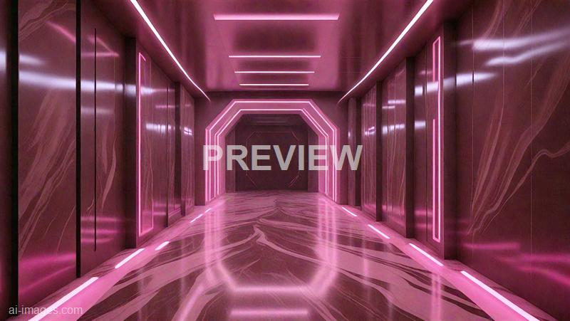 freepik__chocolate-marble-color-color-scifi-neon-corridor-w__78155_250927091638_00001