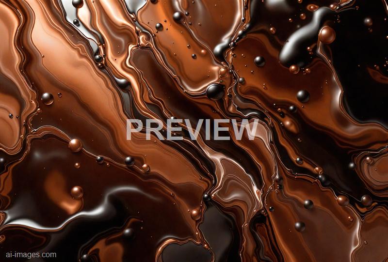 freepik__chocolate-marble-color-color-dynamic-droplet-burst__19820_250926081940_00001