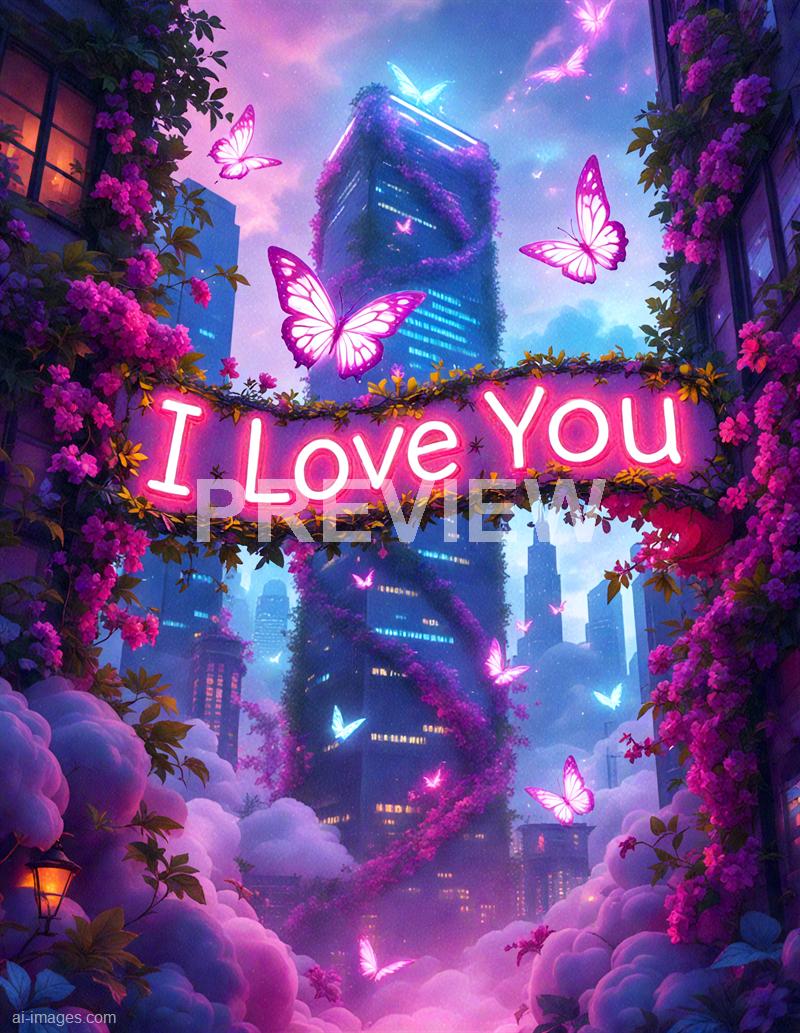 freepik__surreal-and-dreamlike-saturated-pastel-dreamy-atmo__70505_250530223935_00001