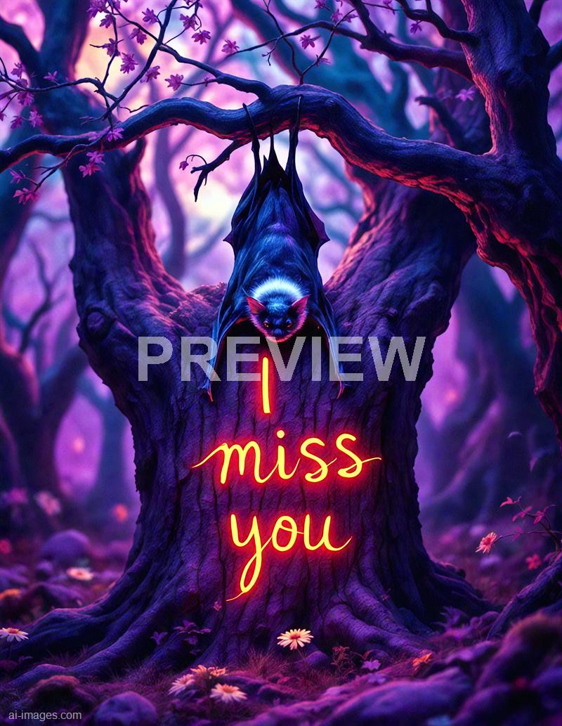 freepik__surreal-and-dreamlike-saturated-pastel-dreamy-atmo__92246_250531050718_00001