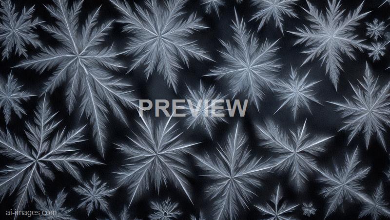 freepik__real-frost-on-a-window-frostwork-pattern-ice-cryst__93946_250525211322_00001