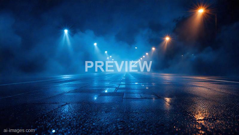 freepik__empty-background-scene-dark-street-a-reflection-of__41848_250930011822_00001