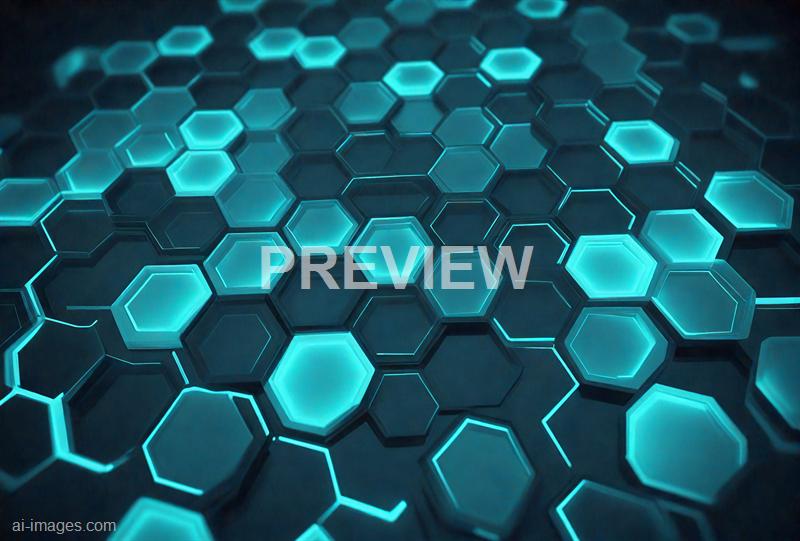 freepik__abstract-geometric-hexagons-glowing-in-cyan-tones__10511_250928184501_00001