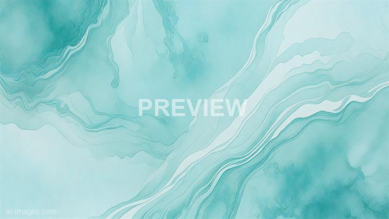 freepik__aqua-marine-marble-canvaslike-elegance-with-waterc__1584_00000