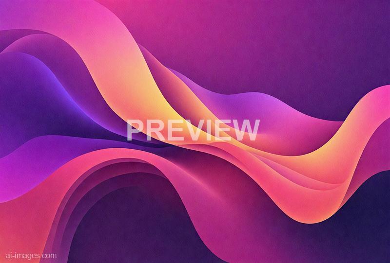 freepik__abstract-background-with-dynamic-effect-motion-vec__57301_250524014308_00001