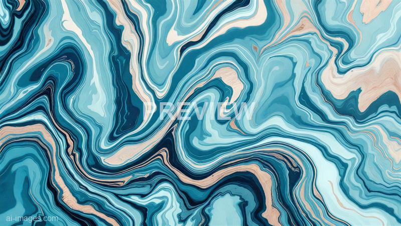 freepik__aqua-marine-marble-dynamic-swoosh-lines-with-wood-__79338_00000