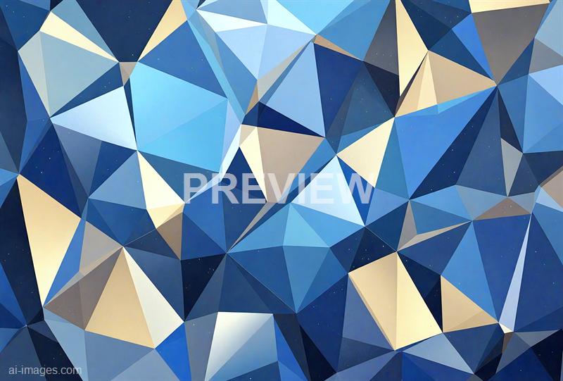 freepik__geometric-polygons-background-abstract-alice-blue-__48992_00000