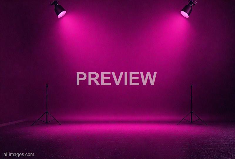 freepik__studio-dark-magenta-light-background__5992_251009204554_00001