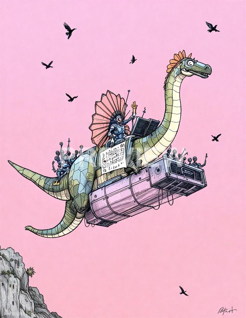 freepik__the-style-is-textured-with-a-handdrawn-look-visibl__51898_250601224005_00001