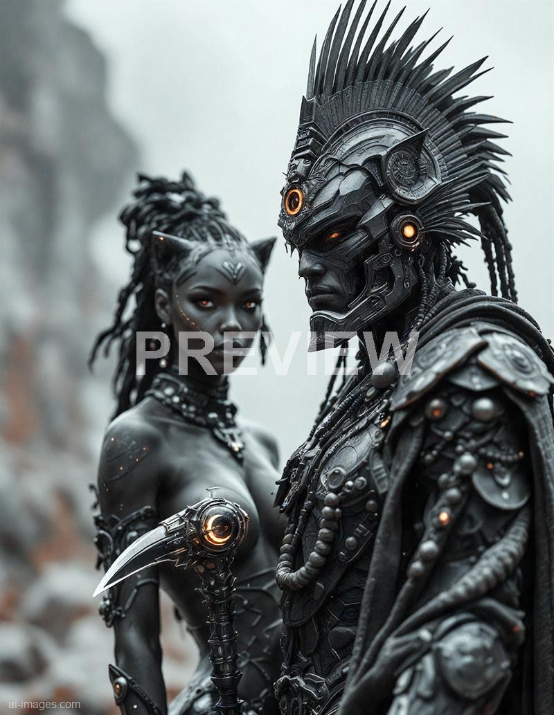 freepik__the-style-is-candid-image-photography-with-natural__48495_250521031919_warrior_princ_00001