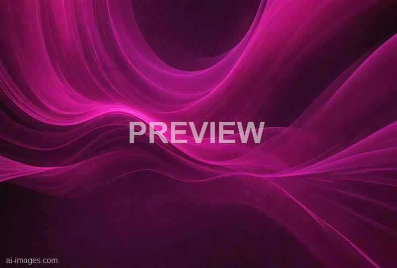 freepik__abstract-background-with-dynamic-motion-blur-in-da__42694_251005104553_00001