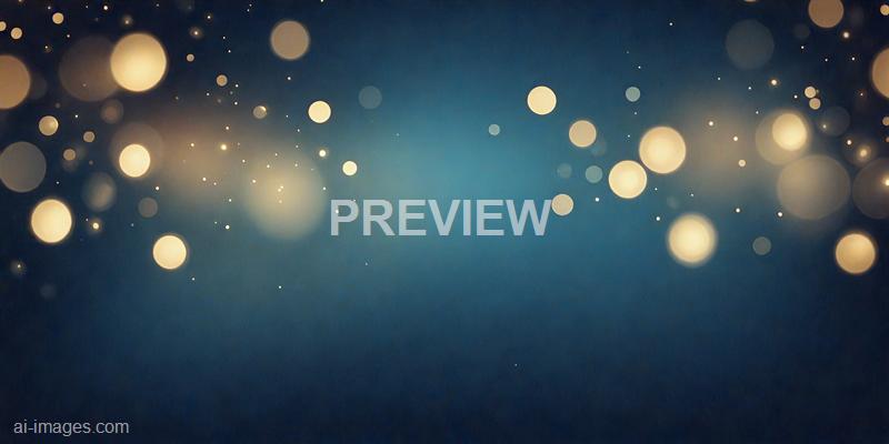 freepik__bokeh-soft-pastel-dark-blue-background-with-blurre__29558_250929155121_00001