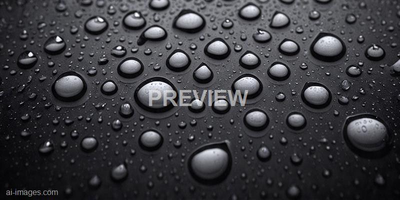 freepik__water-drops-on-black-background__98389_250526025100_00001