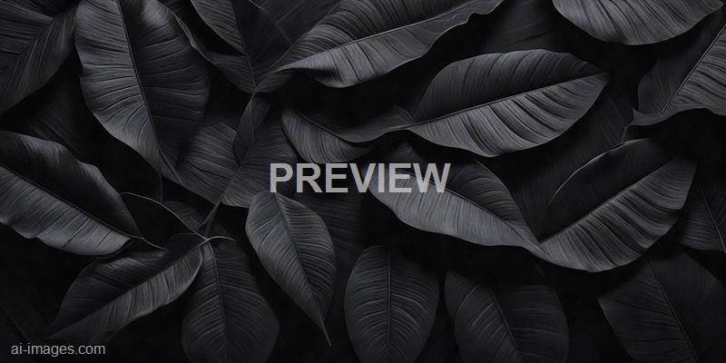 freepik__textures-of-abstract-black-leaves-for-tropical-lea__11567_250526013553_00001