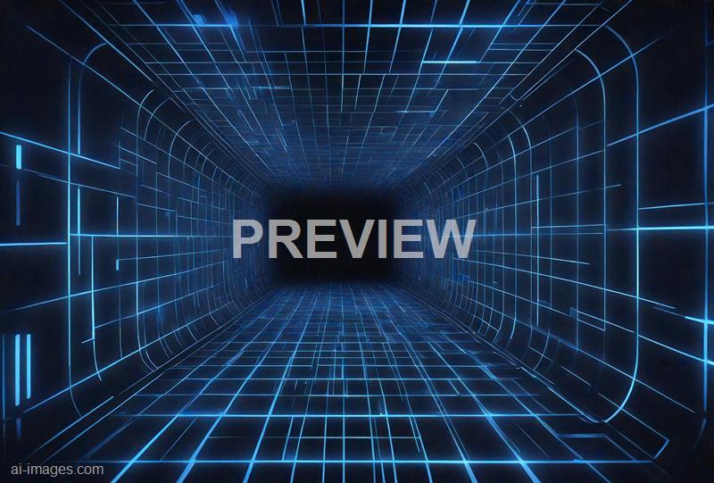 freepik__digital-grid-tunnel-in-glowing-dark-blue-tones__20799_251001105249_00001