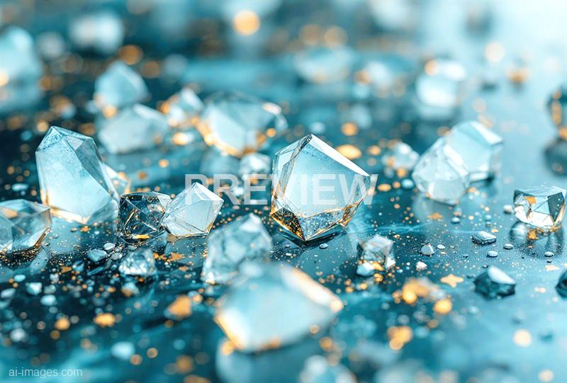 freepik__aqua-marine-marble-floating-organic-particles-with__4847_00000