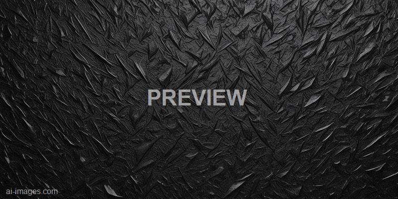 freepik__black-texture__98147_250525030324_00001