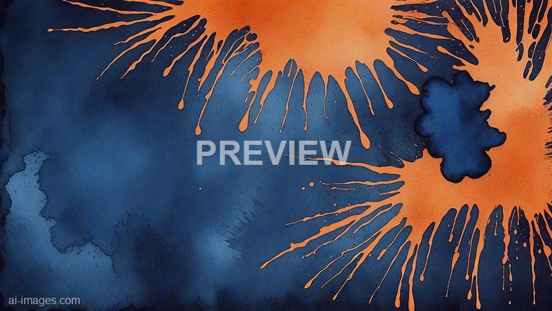 freepik__dark-blue-watercolor-paint-background-design-with-__47480_250930011034_00001