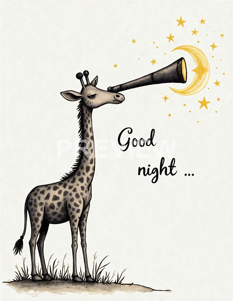 freepik__the-style-is-textured-with-a-handdrawn-look-visibl__100274_250601110941_00001