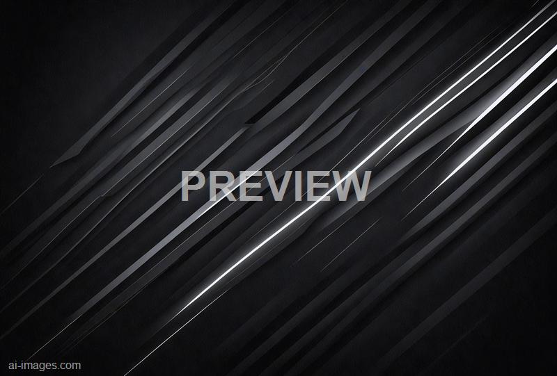 freepik__black-lighting-background-with-diagonal-stripes-ve__2522_250524223412_00001