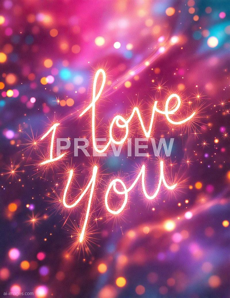 freepik__surreal-and-dreamlike-saturated-pastel-dreamy-atmo__70481_250530223721_00001