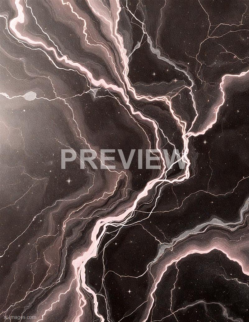 freepik__chocolate-marble-color-color-foggy-neon-street-wit__26607_250926085914_00001