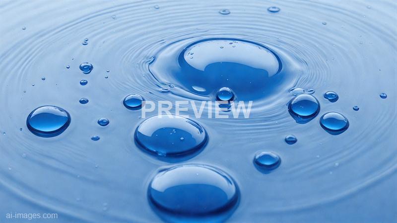 freepik__blue-oil-drops-on-water-surface__58034_250524192514_00001