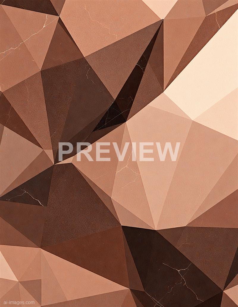 freepik__chocolate-marble-color-color-geometric-polygon-sha__76664_250926224151_00001