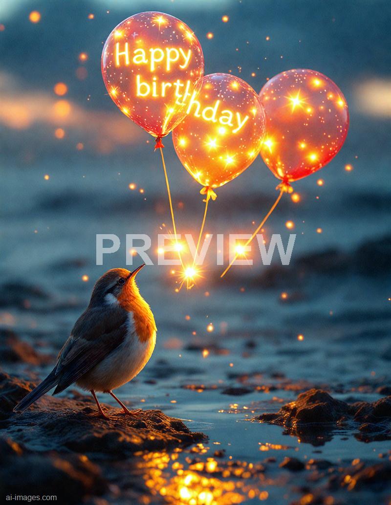 freepik__a-robin-launching-glowing-happy-birthday-banner-pe__25521_250530034659_00001