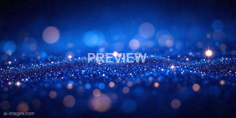 freepik__abstract-dark-blue-glitter-sparkle-defocused-bokeh__42705_250929072730_00001