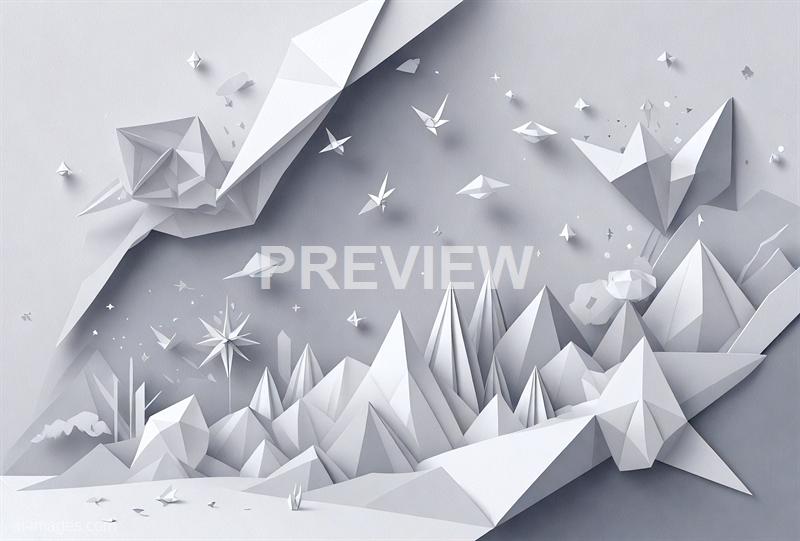 freepik__papercut-illustration-white-and-grey-background-sp__61230_250520021418_white_00001