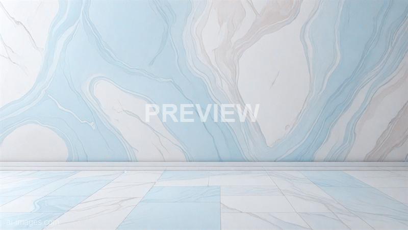 freepik__soft-light-pastel-alice-blue-marble-color-backgrou__48698_00000