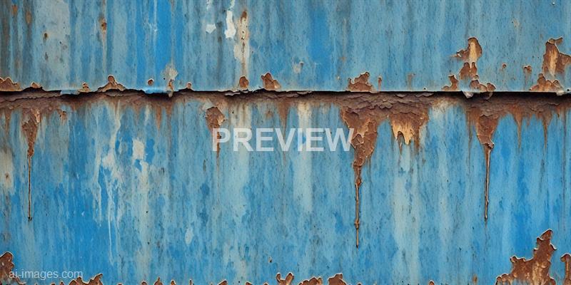 freepik__texture-of-corroding-metal-with-grungy-blue-paint__58191_250526082810_00001