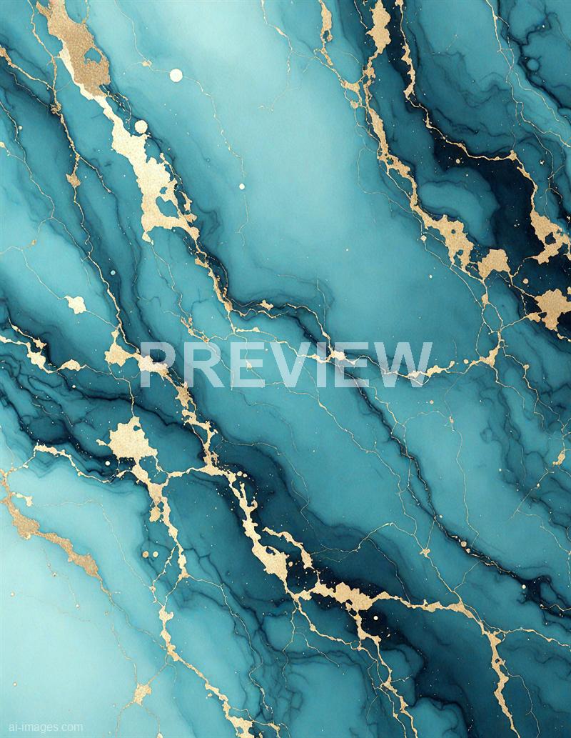 freepik__aqua-marine-marble-canvaslike-elegance-with-silk-r__76904_00000