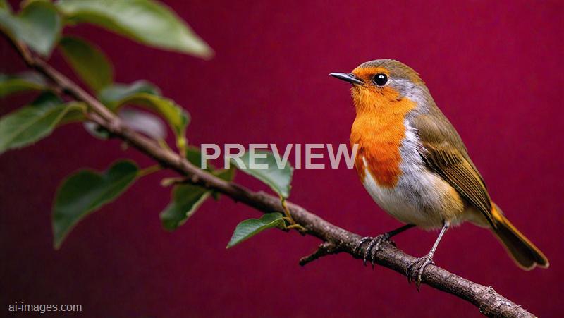 freepik__robin-erithacus-rubecula-isolated-on-dark-magenta-__39198_251009203458_00001