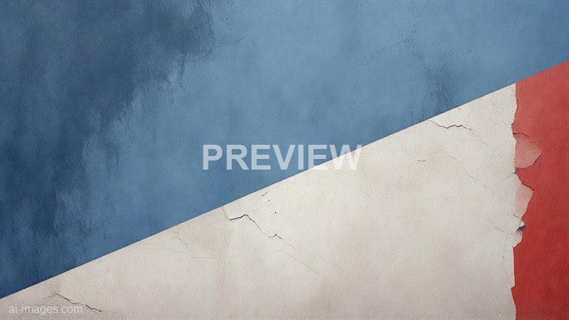 freepik__abstract-blue-texture-cement-concrete-wall-backgro__35734_250524061148_00001