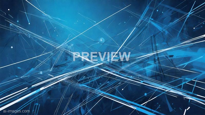 freepik__digital-painting-futuristic-high-tech-blue-backgro__34932_250525044859_00001
