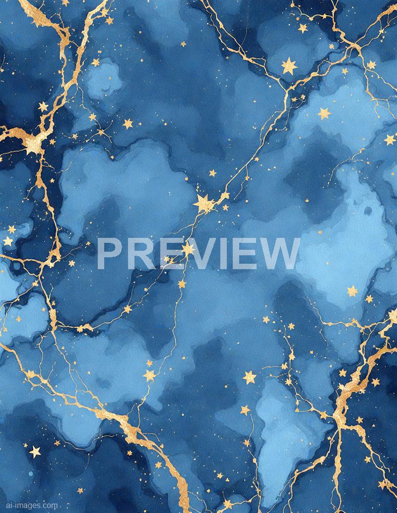 freepik__alice-blue-marble-color-christmas-background-with-__49840_00000