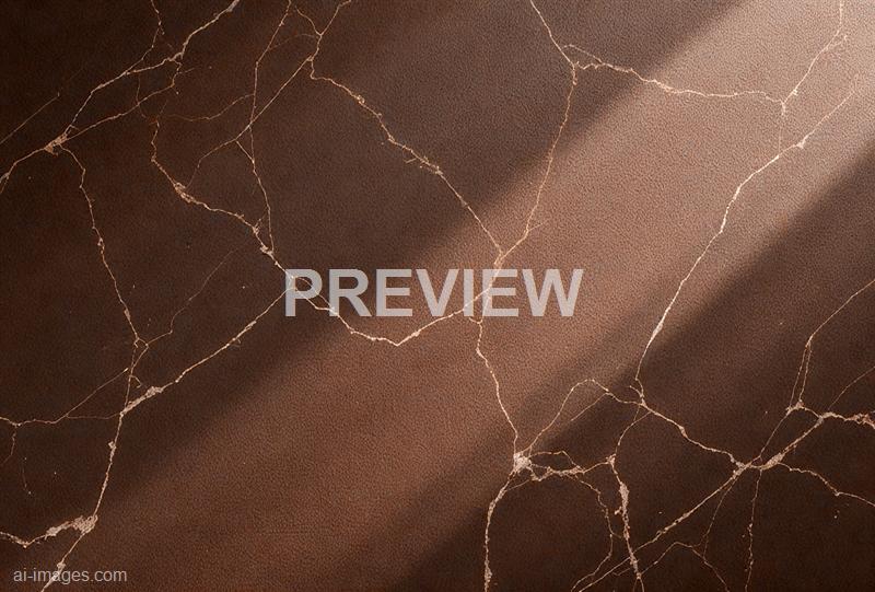 freepik__chocolate-marble-color-color-matte-leather-upholst__38298_250926233125_00001