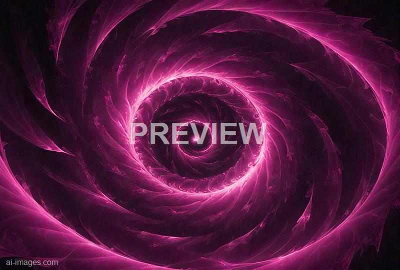 freepik__abstract-background-with-glowing-fractal-tornado-i__33492_251005194927_00001